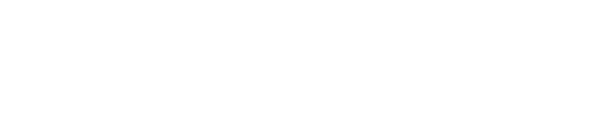 Michd World Distribution