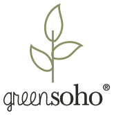 Greensoho